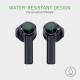 Razer Hammerhead True Wireless Bluetooth Earbuds